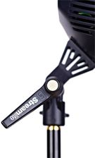 Bowens Streamlite 530 (BW3460)