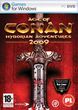Age of Conan (Gra PC)