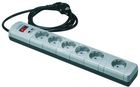 Bandridge BE5006F Bandridge BE5006F