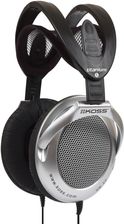 KOSS UR40