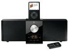 Logitech Pure-Fi Express Portable Speakers for iPod