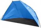 Hi-Tec BEACH TENT Hi-Tec BEACH TENT