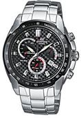 Casio EF-521SP-1A