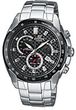 Casio EF-521SP-1A