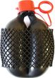 Tippmann Granat paintballowy SQUADBUSTER (159105)