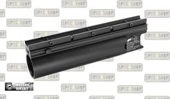 Mad Bull Granatnik XM203L