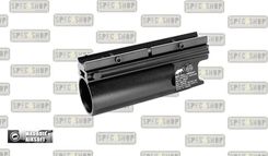 Mad Bull Granatnik XM203S