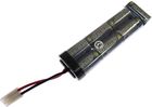 Intellect Akumulator 8,4V 4200mAh typ LARGE