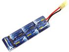 Intellect Akumulator Ni-MH 8,4V 1400mAh
