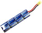 Intellect Akumulator Ni-MH 9,6V 1400mAh