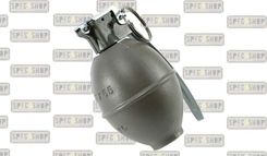Escort Granat M26A1 Green Gas (6mm/8mm)