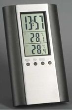 Meteo Sp0