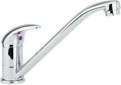 Deante Fliger Taga BFT 060M