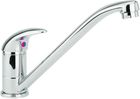 Deante Fliger Taga BFT 060M