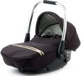Mutsy Traveller Prima 0-13 Kg