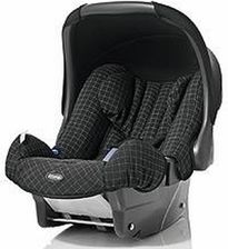 Roemer Romer Baby Safe Isofix Plus Classic Line 0-13 Kg