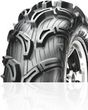 Maxxis MU01 zilla 27x9-1227x9 - 12 52J