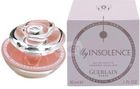 Guerlain My Insolence Woman Woda toaletowa 30 ml spray