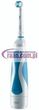Szczoteczka Oral-B / Braun AdvancePower 450TX