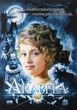 Arabela (4DVD)