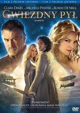 Gwiezdny Pył (Stardust) (DVD)