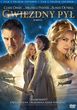 Gwiezdny Pył (Stardust) (DVD)