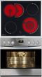 Mastercook MC5EX + C60Z2X Mastercook MC5EX + C60Z2X