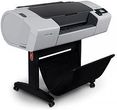 HP Designjet T790 24-in ePrinter (CR647A)