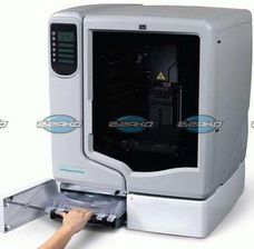 HP Designjet 3D Printer (CQ656A)