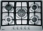 Beko HIG 75220 SX