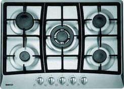 Beko HIG 75220 SX