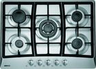 Beko HIG 75220 SX