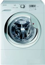 Hoover VHC 791 XT