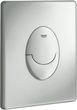 GROHE przycisk uruchamiający GROHE Skate Air (38505P00)