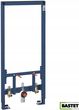 GROHE Stelaż podtynkowy do bidetu Grohe Rapid SL 38553 001 (38553001)