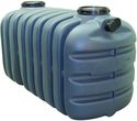 SOTRALENTz OSADNIK GNILNY EPURBLOC 3000L (W-097)