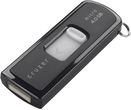 SanDisk Cruzer Micro U3 4GB