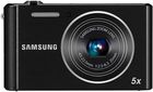 Samsung Digimax WB700