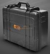 23419236 Skrzynia Tactical Cases 520x430x200 23419236 Skrzynia Tactical Cases 520x430x200