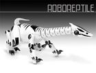 Roboreptile