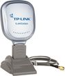 Tp-Link TL-ANT2406A