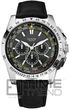 GUESS W16559G1