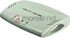 ASMAX AR 801MPA