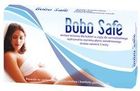 CARE DIAGNOSTICA TEST BOBO SAFE D/WYKRYW.WYCIEKU PŁYNU OWODNIOWEGO X 3 SzT.