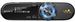 Sony NWz-B163FB