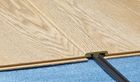 Balterio Profil Dylatacyjny kolor i motyw wybranej podłogi 2400x44x12 mm Balterio Profil Dylatacyjny kolor i motyw wybranej podłogi 2400x44x12 mm