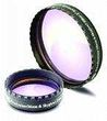 "Baader Planetarium Filtr Neodynium Moon&Skyglow 2""" "Baader Planetarium Filtr Neodynium Moon&Skyglow 2"""