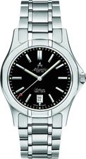 Atlantic 70366.41.61