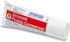 Schmidt Klej do puzzli (środek konserwujący) 