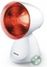 BEURER SOLLUX LAMPA NA PODCzERWIEŃ IL 21 BEURER SOLLUX LAMPA NA PODCzERWIEŃ IL 21